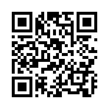 QR Code for 1CatXktApyc31uGy471eWrhNvSxt3Twixu