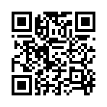 QR Code for 1CatYYimzHK2LddeaDSu4xkb3sC4dWyvr3