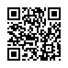 QR Code for 1CatZX7tkKPeNcXF9tEQDM67L1rca55RAL