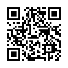 QR Code for 1CatZfp2ZPKKwDBNcX9nkV8Sb8DDmDf89S