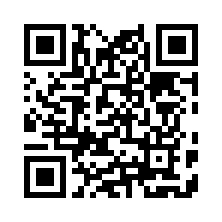 QR Code for 1CatZjm8NV2npg5wdWeST3RmiayWHnQC1B