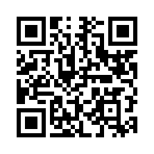 QR Code for 1CatagX4xL8DSApYN31r12notRjrEW8iPD