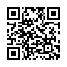 QR Code for 1CateR4rnZQXZKQBGc86ZaMXDV6myskSdP