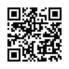 QR Code for 1CatfWyLKdveeAX1VrS8W39f8WXM269551