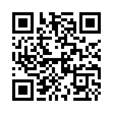 QR Code for 1Catfe5fgDdJ1S77X68j22kvBCsLzgPRt7