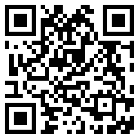 QR Code for 1CatoFP7VCnriEnyQPiTuAhE8dNcPwFnAX