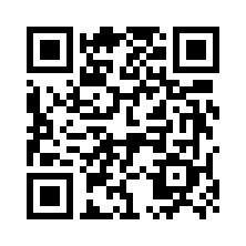 QR Code for 1CatoVExjzosxCotChrdviBfidoYtV9Bu5