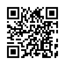 QR Code for 1Catr8x9uLz2RaaSkg362a9JudVX4BUtbU