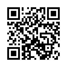 QR Code for 1CatsZCaGd3zdUNRz6iFoveHLLfirkZC2R