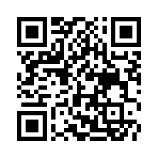 QR Code for 1CatsqPpht51uveZJeG2PWAyCssc7M2aJC