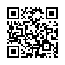 QR Code for 1CatsyhDaRaWBs6pagAPrVD3Vhm1gFuVJv