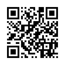 QR Code for 1CattPFXW28JU6794N7H2MbhRNXEsHzWtS