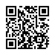 QR Code for 1CatvCyH7w9bWEXnPyiUVNzm18YdgquX3N