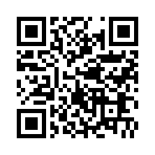 QR Code for 1CatvMEswLwrneETACVxi3ZZ479En4eKrh