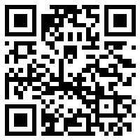 QR Code for 1CatxX66Scdc6ZPCNWKrn6hXLCriHPXUWA