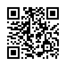 QR Code for 1Cau2rns9RLCFpDnWEyaA3ey1i7fQBQ3wF