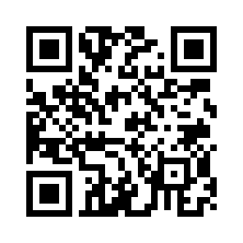 QR Code for 1Cau2ubr7yFrxGDM5eFCFRv4bbtnt6jLKZ