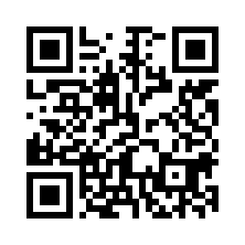 QR Code for 1Cau4ogaKyHRvPEpCk498RdLApgAHx5rPv