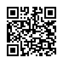 QR Code for 1Cau8PWA3hAdAGoqVQX7ZNW2dSyDiLEDJw
