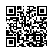 QR Code for 1CauKeCaqBqs5HpNSp7dmJD6wXT3jZTeht