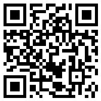 QR Code for 1CauLXqB7AXWf7qujHaNQjDRgm2xsXuNDi