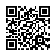 QR Code for 1CauMf2b4RagkRHL4dJSDyU2Avvtusotfv