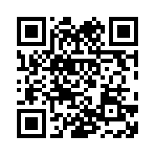 QR Code for 1CauMprfWcEoCExpGMiSCWgZ5a2uoYjKCL