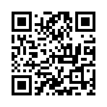 QR Code for 1CauQuFSM8G2Y2oTasTmyznpd9thieHaez