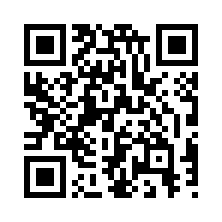 QR Code for 1CauSf17v7pw9KB6DoAt5Ht52HEC5FJbYd