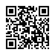 QR Code for 1CauVe6SUhummE2bPR4srknPEzxYDSG93R