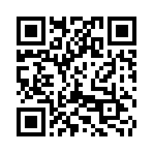 QR Code for 1CauXbUEtSH41d8E4tTsaFeeCHutegTFJ8