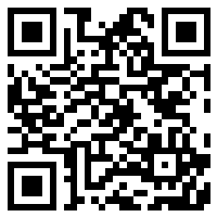 QR Code for 1CauXeGQFphUbqJqGEX7FDNRkYf5V1ACp3