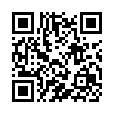 QR Code for 1CauaJ8vLMayBRRxa1oh4sSHeRgDPLLmJS