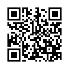QR Code for 1CauaiECcNjkwUBo7zqC8wyvYFWi3DgLqf