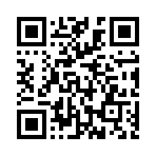 QR Code for 1CauccTF1D7mxT6na3aQPt3gi8vBapRxR5