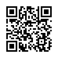 QR Code for 1CaucjdB1uhNastJKS9MwWWs3SeUbHcpj1