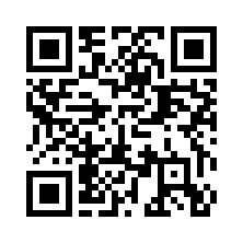 QR Code for 1CaufC8VW64Ue82EhF16ibiqyoALHjxXWU