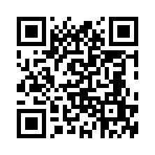 QR Code for 1CauhfaGprZisYBfi2bUJQ6cmHkoFiFhd1
