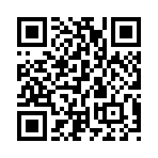 QR Code for 1CaukPsudCQxaeFTH8cKoK1f7CR3aYDRXv