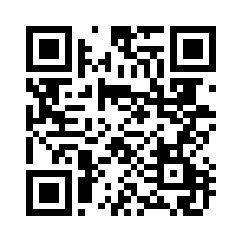 QR Code for 1CaumfGu1oS56mXS9WLWm8i2RogfRbrd2g