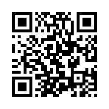QR Code for 1CaunCoUSS1Ckn8vGLuf74T3ixdHXtJBug