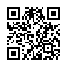 QR Code for 1CauqSKw4pmM6dWiPZAS2HtfabqUy83Vf2