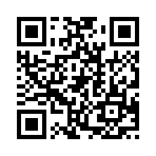 QR Code for 1CaurVmpRPkPBFaTPqWw6rcQXU2TaXmtV4