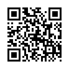 QR Code for 1CausaVKudt2sfQQbcpmvBqTVEXbk5PWbd