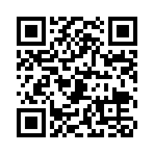 QR Code for 1CauuwazPyZrMUuFev9cFP5FGs4YbKy68h