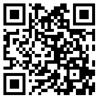 QR Code for 1CauvSCSfaNsyV1H9WWBngBCLEipAcpFRp