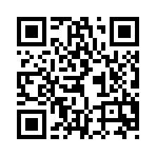 QR Code for 1CauwtCMoGTZQdh7V8NYTpY5JCftGVMM1n
