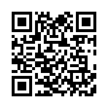 QR Code for 1Cav4iNHNyyv5dCHeQuj8PGXmFowsaLEwB