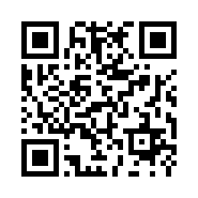 QR Code for 1Cav5j12qcigZ9yuPyPcAj6ARZtkZkVjdK
