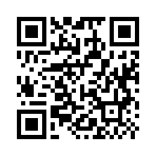 QR Code for 1Cav6zdooss17ntbZVx6MASJFJ8FnPBmdn